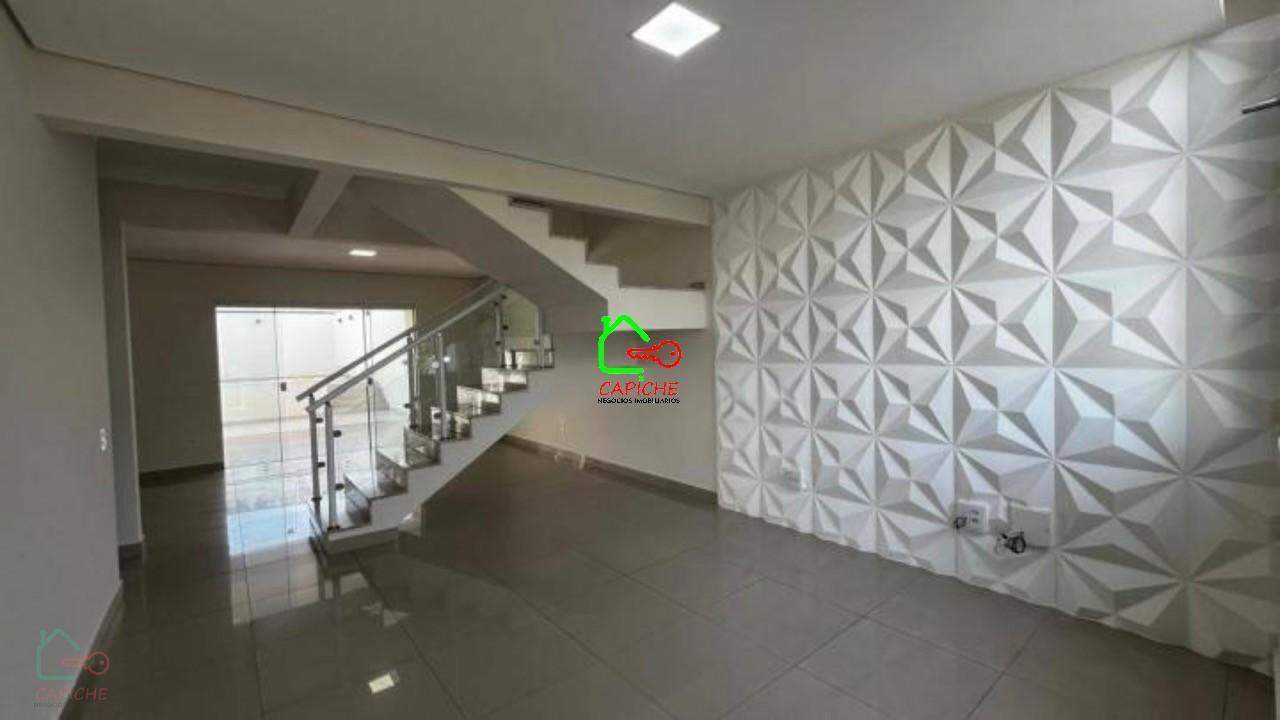 Casa de Condomínio, 3 quartos - Foto 15