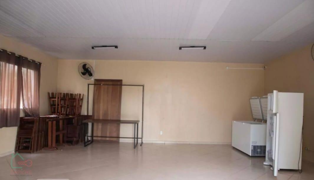 Apartamento, 2 quartos, 48 m² - Foto 3