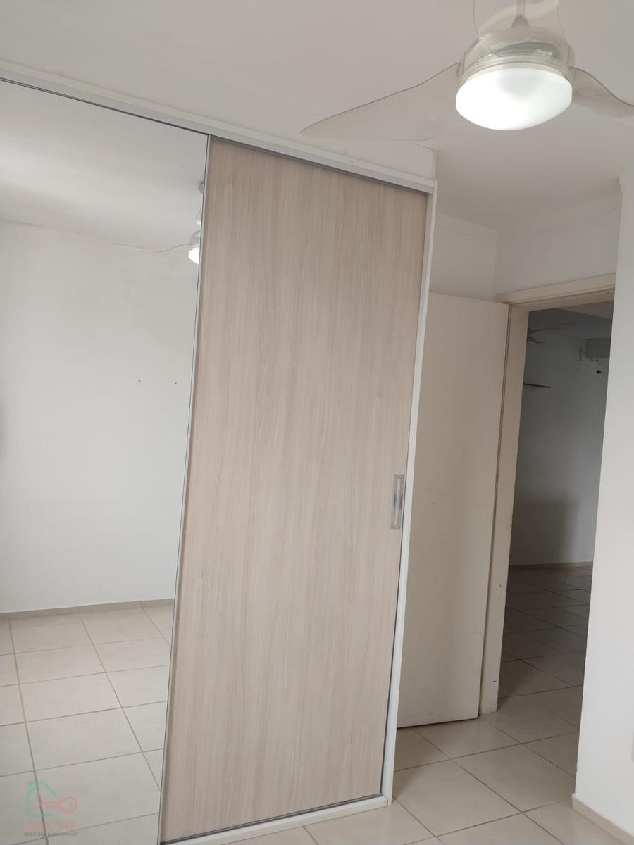 Apartamento, 2 quartos, 48 m² - Foto 8