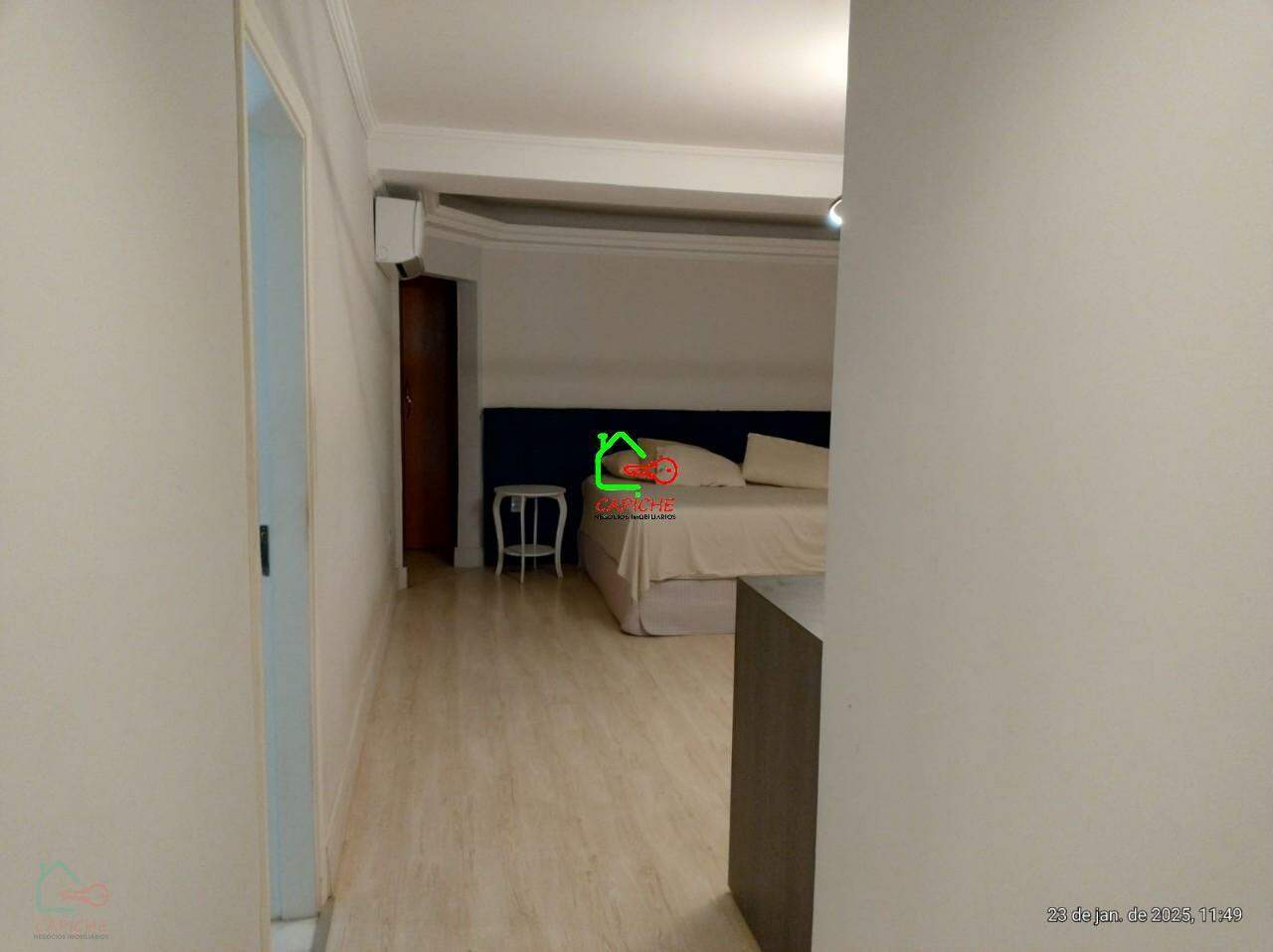 Chácara, 4 quartos, 3000 m² - Foto 49
