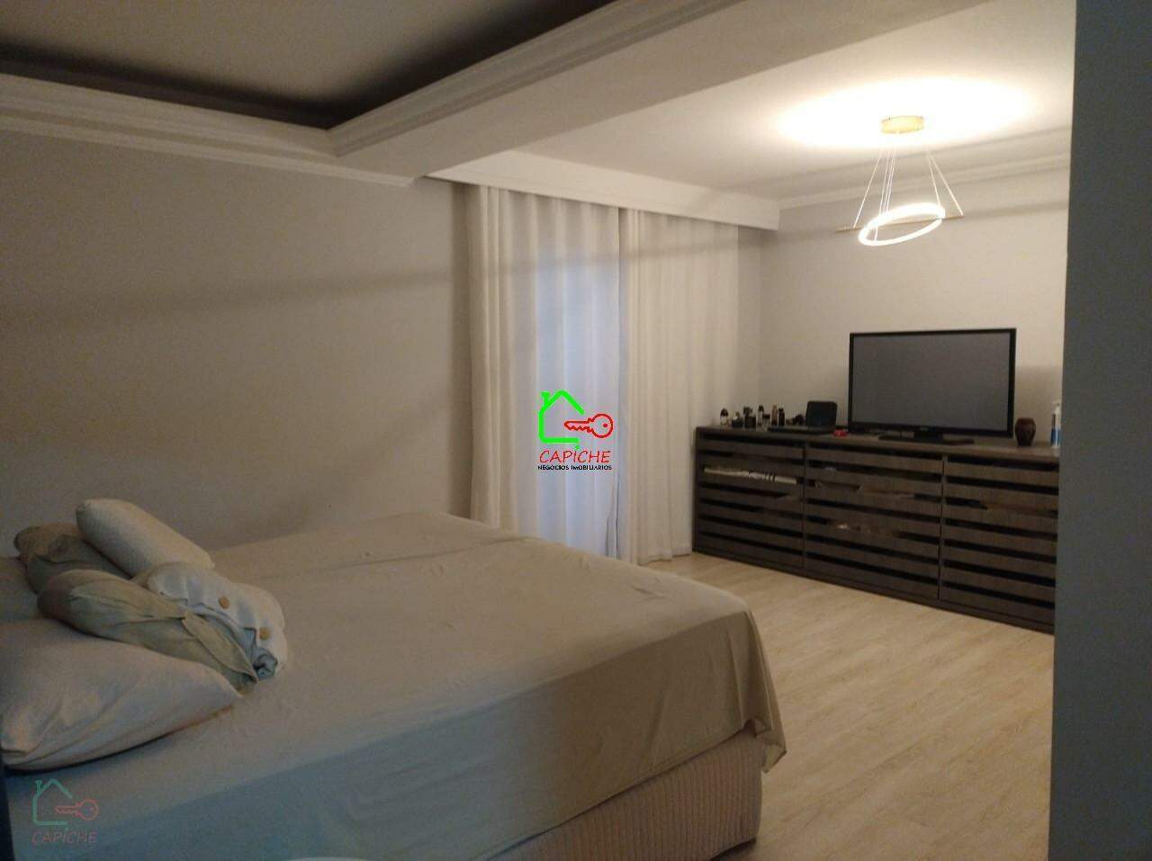 Chácara, 4 quartos, 3000 m² - Foto 48