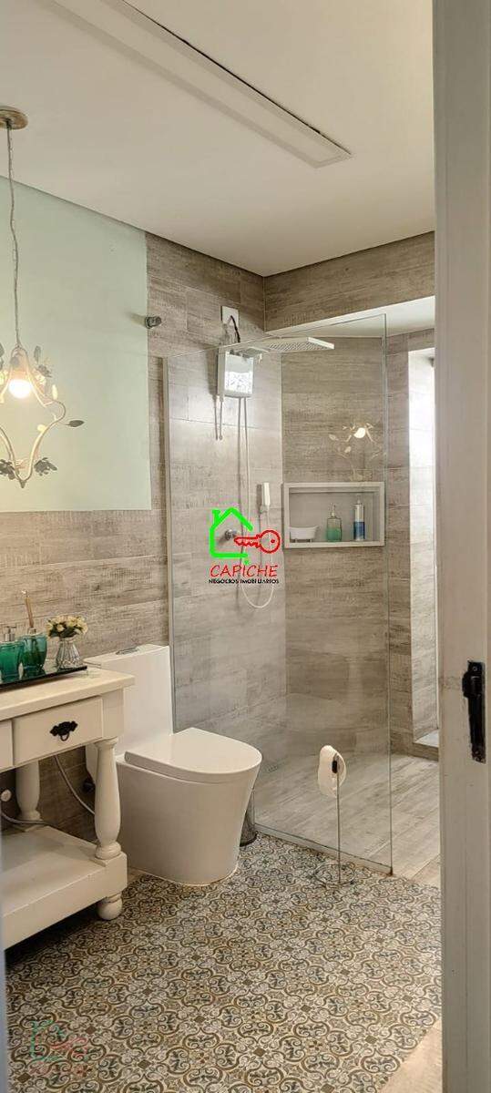 Chácara, 4 quartos, 3000 m² - Foto 21