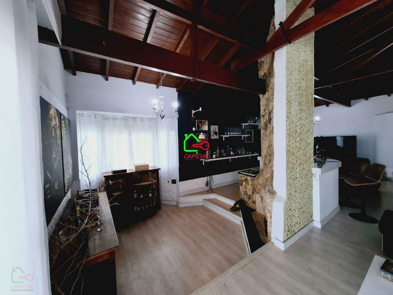 Chácara, 4 quartos, 3000 m² - Foto 18