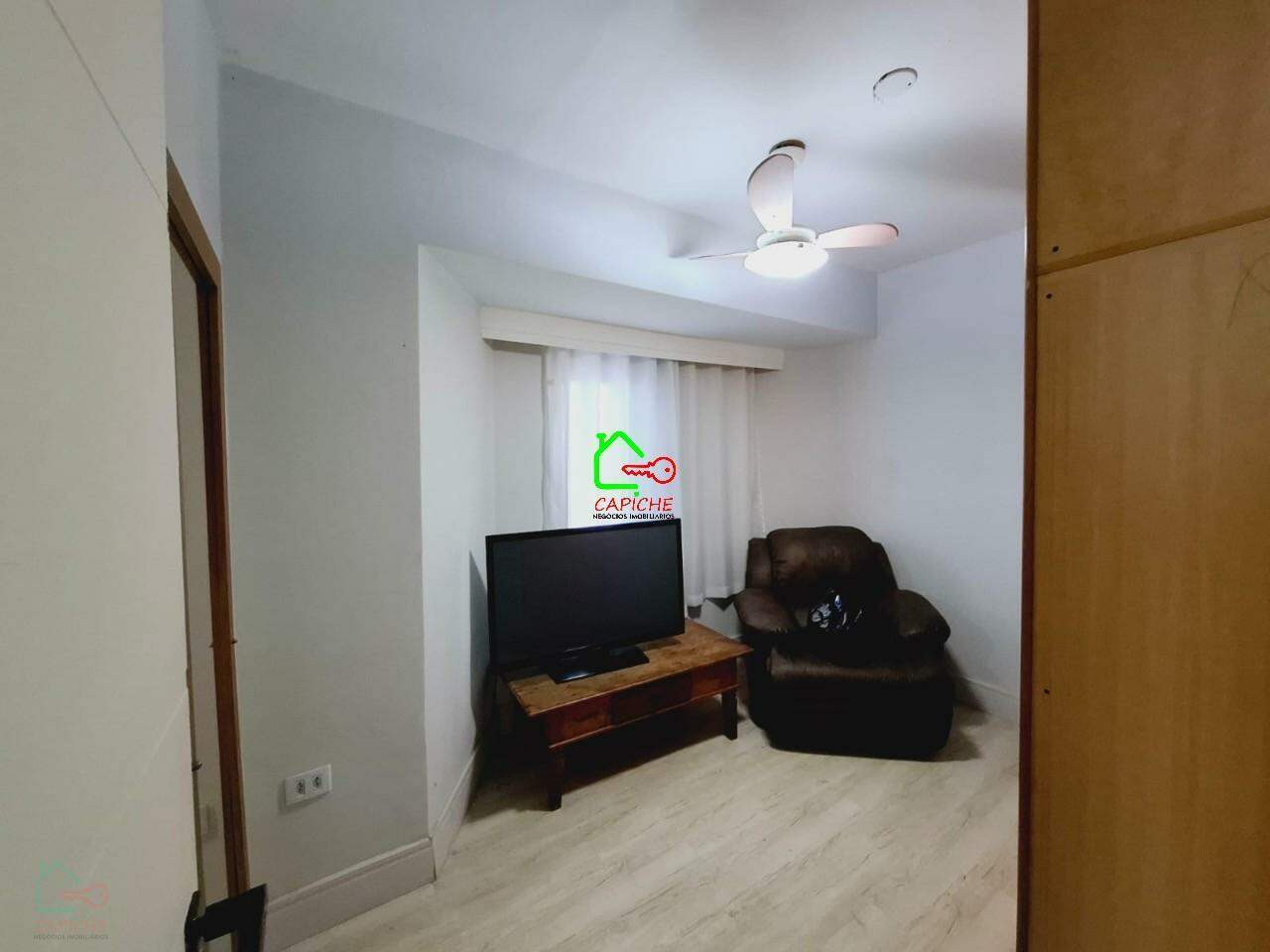Chácara, 4 quartos, 3000 m² - Foto 32