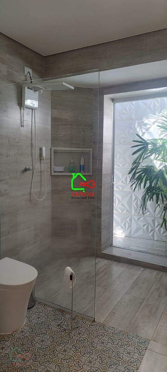 Chácara, 4 quartos, 3000 m² - Foto 17