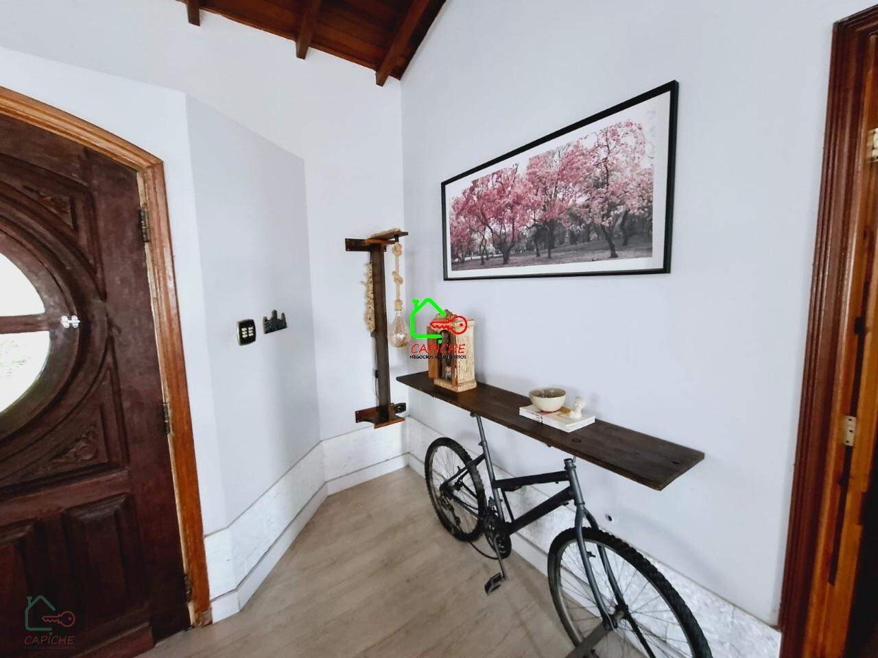 Chácara, 4 quartos, 3000 m² - Foto 28