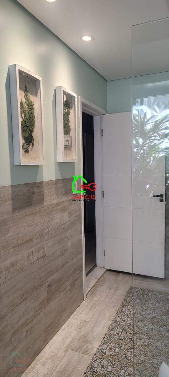 Chácara, 4 quartos, 3000 m² - Foto 24