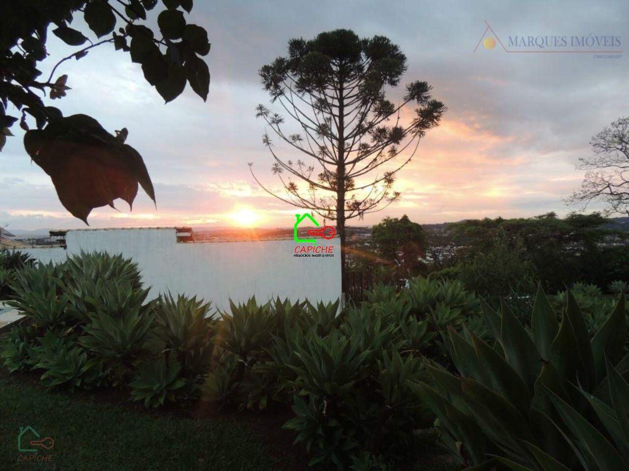 Chácara, 4 quartos, 3000 m² - Foto 45