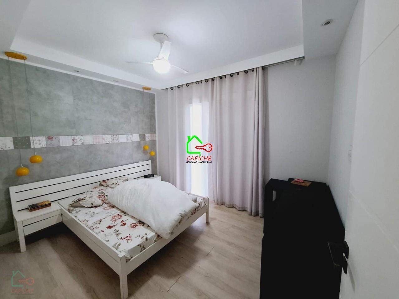 Chácara, 4 quartos, 3000 m² - Foto 31