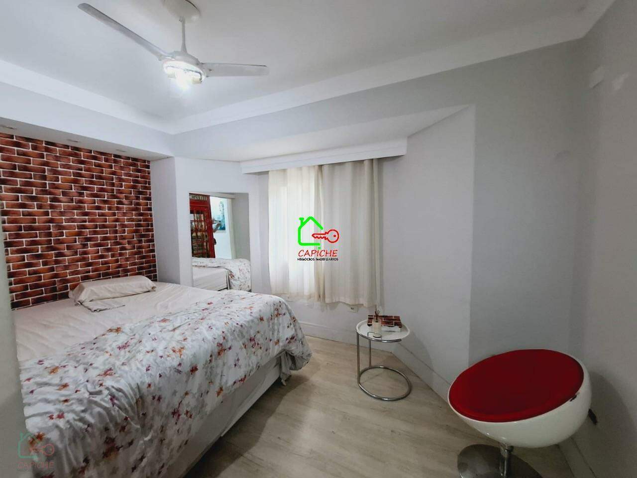 Chácara, 4 quartos, 3000 m² - Foto 29