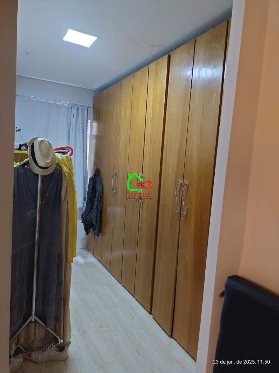 Chácara, 4 quartos, 3000 m² - Foto 51