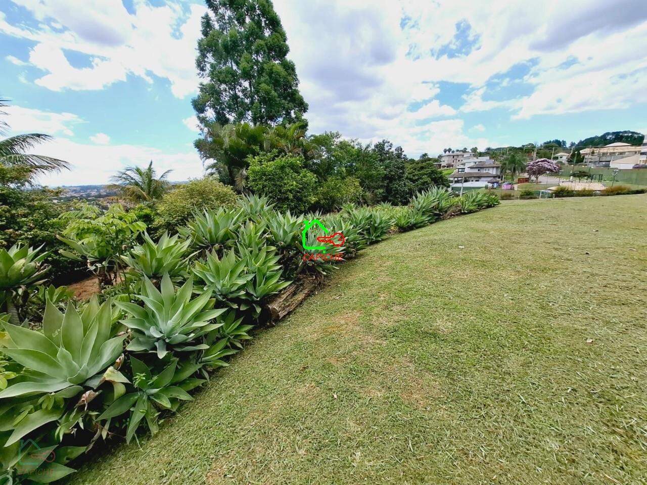 Chácara, 4 quartos, 3000 m² - Foto 3