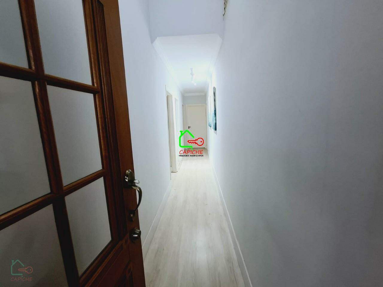 Chácara, 4 quartos, 3000 m² - Foto 33
