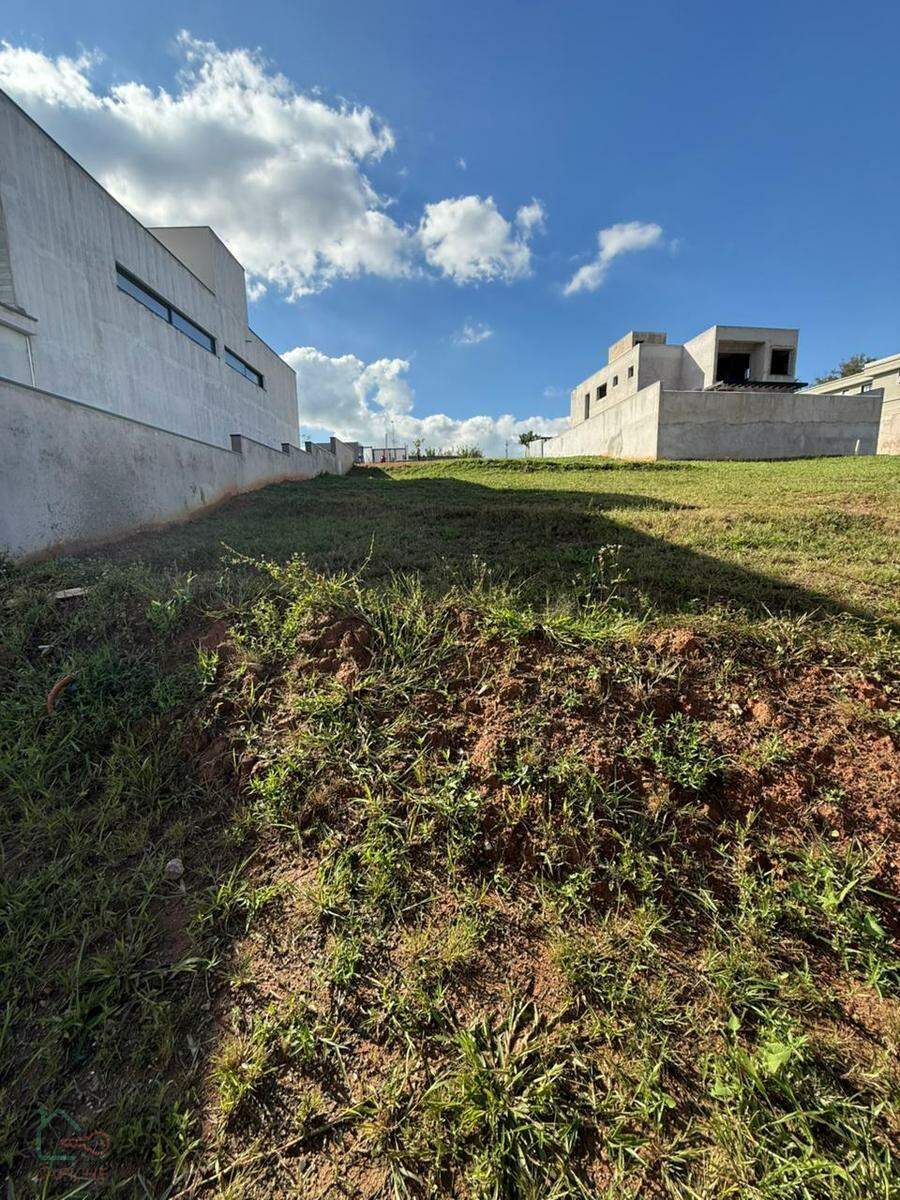 Terreno, 479 m² - Foto 6