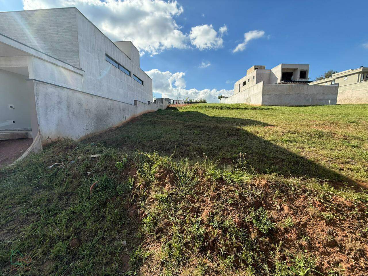 Terreno, 479 m² - Foto 3