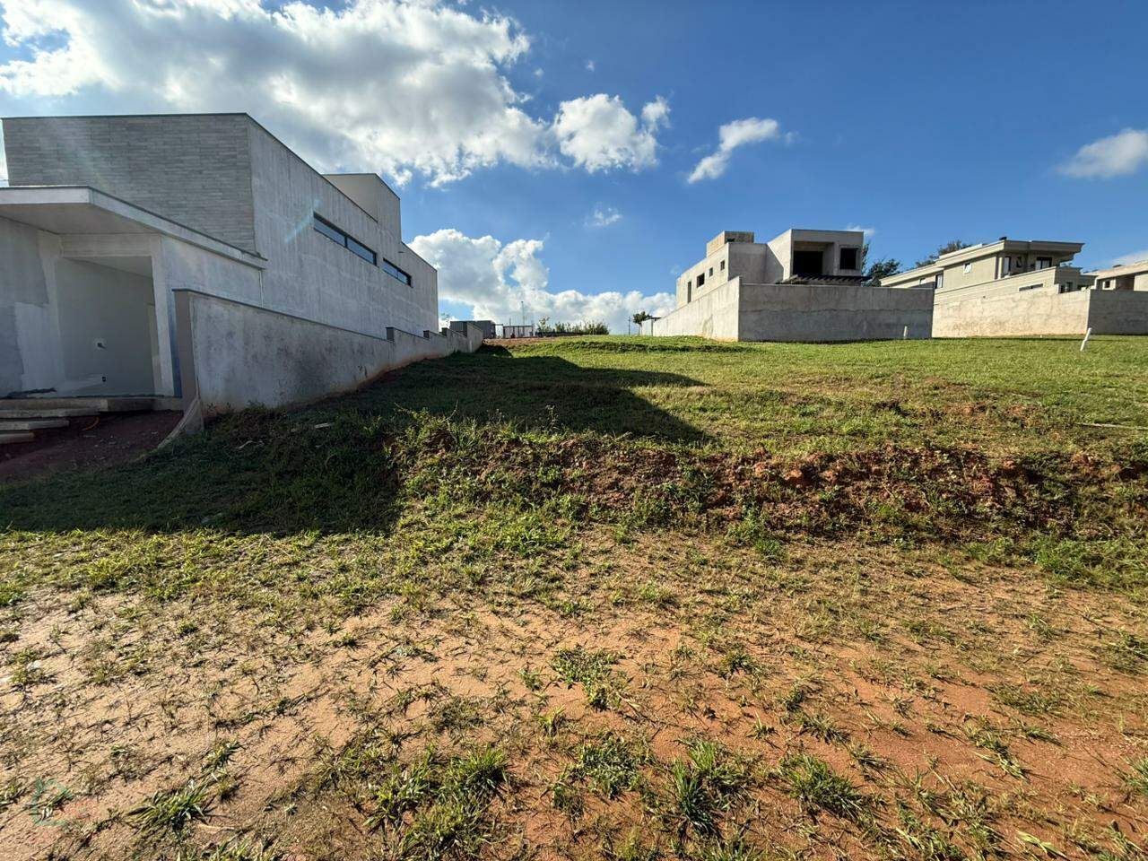 Terreno, 479 m² - Foto 5