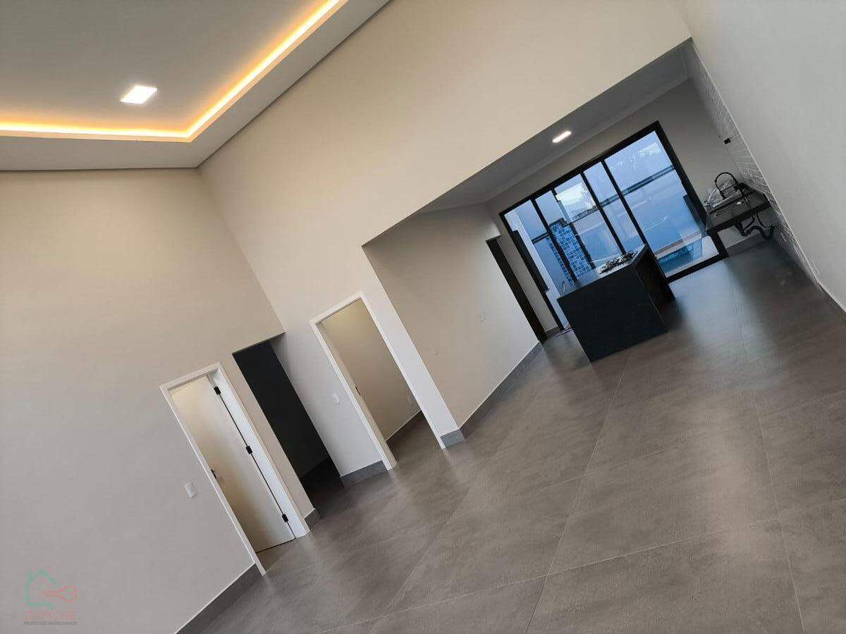 Casa de Condomínio, 3 quartos - Foto 18