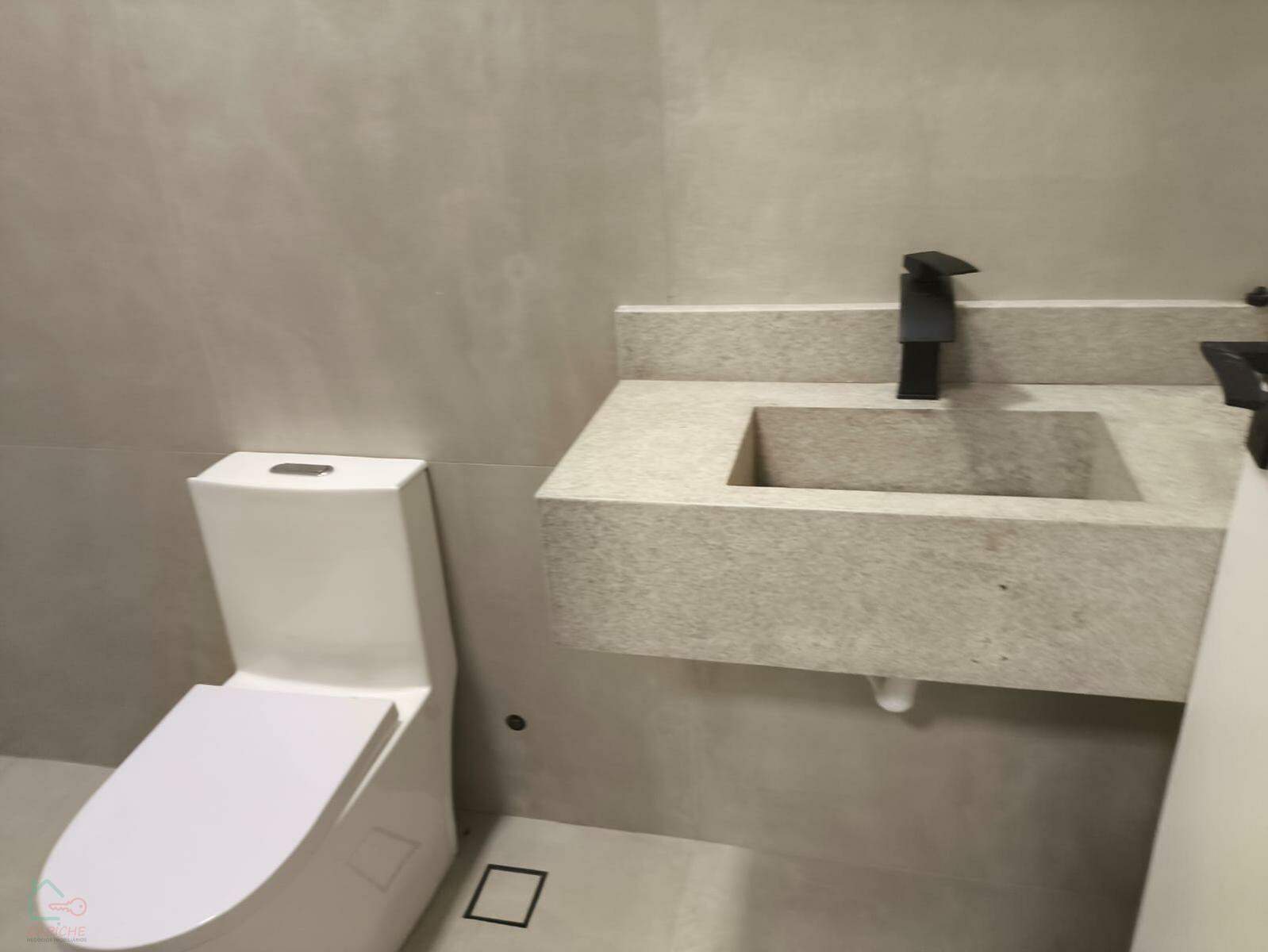 Casa de Condomínio, 3 quartos - Foto 20
