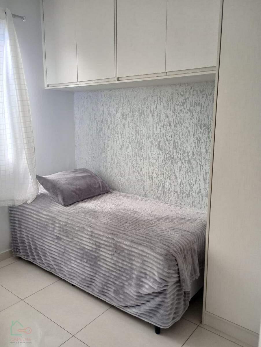 Apartamento, 2 quartos, 49 m² - Foto 15