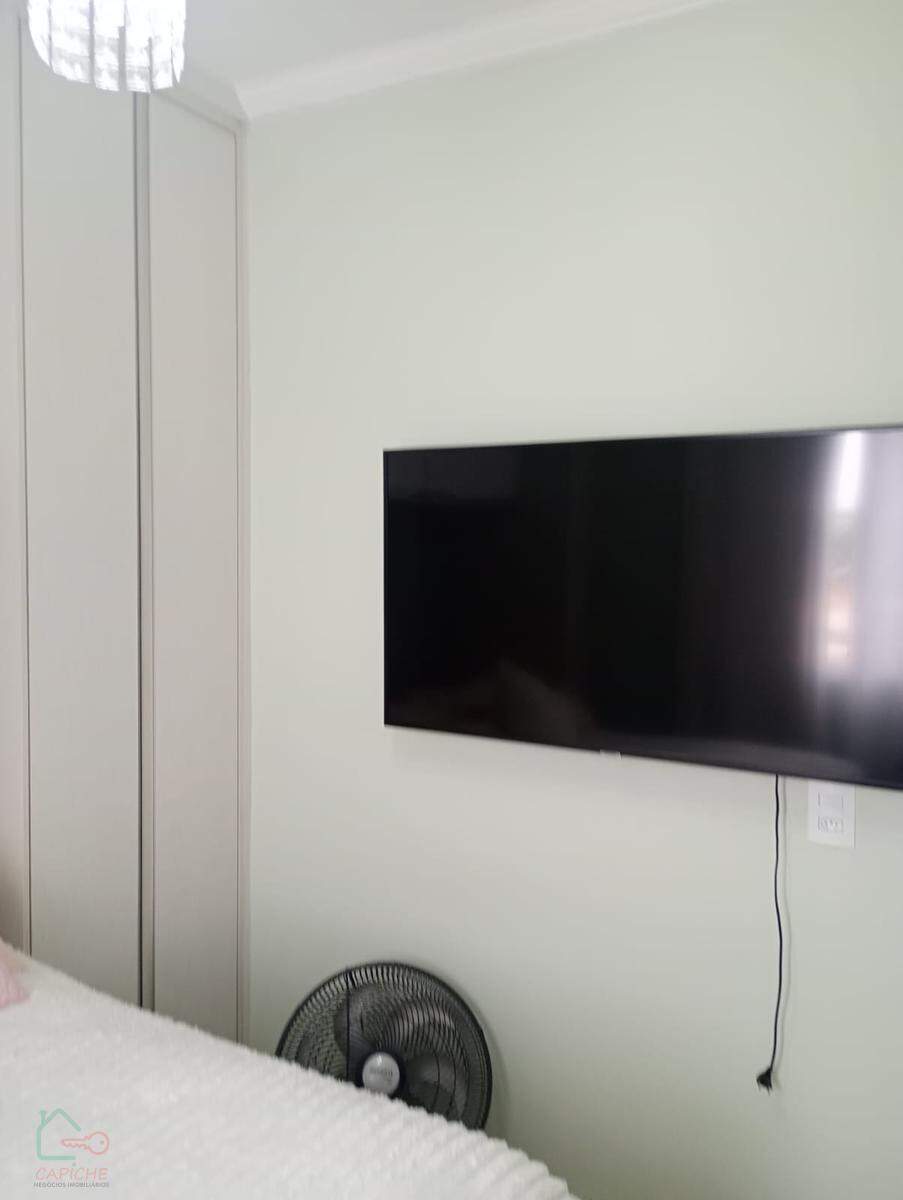 Apartamento, 2 quartos, 49 m² - Foto 18