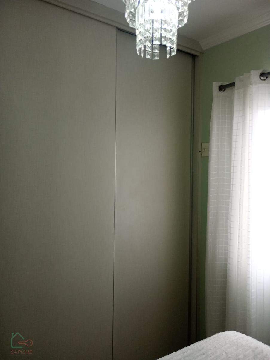 Apartamento, 2 quartos, 49 m² - Foto 12