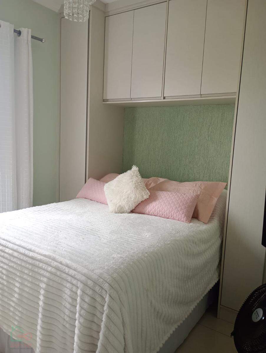 Apartamento, 2 quartos, 49 m² - Foto 13