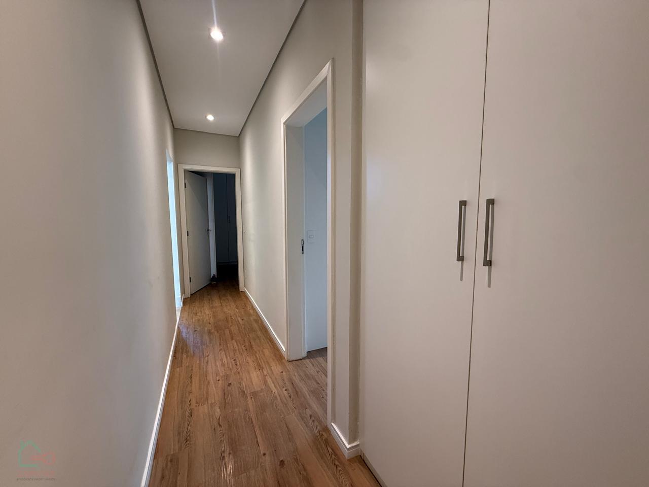 Casa de Condomínio, 3 quartos - Foto 20
