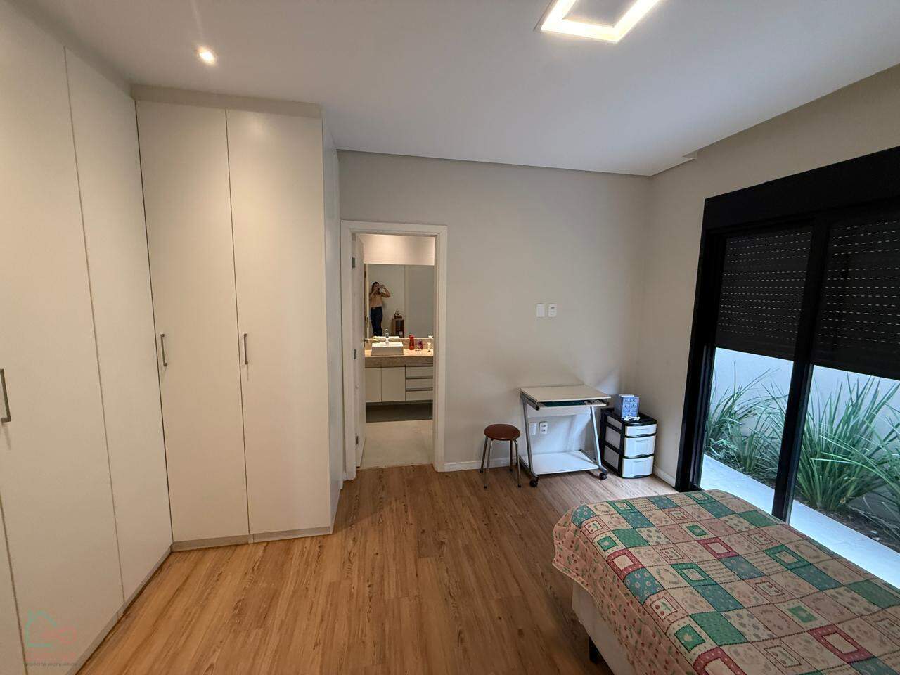 Casa de Condomínio, 3 quartos - Foto 18