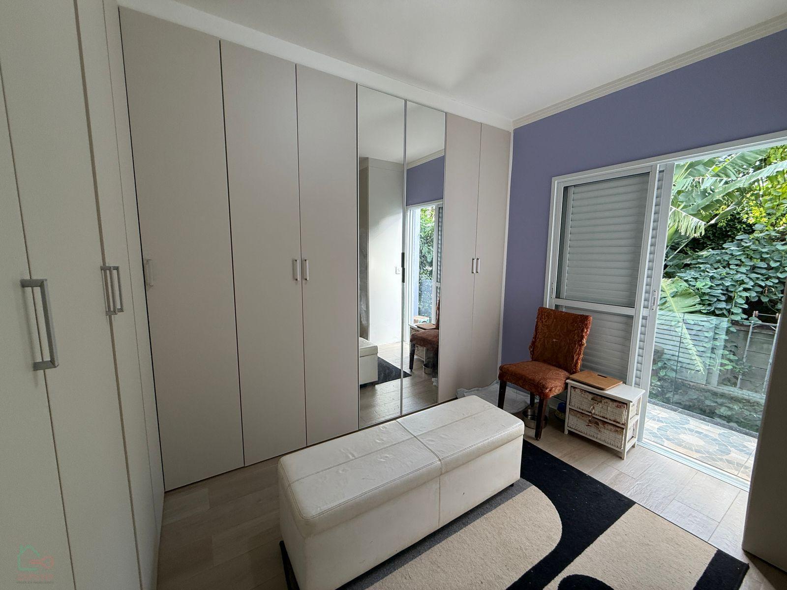 Casa de Condomínio, 4 quartos - Foto 20