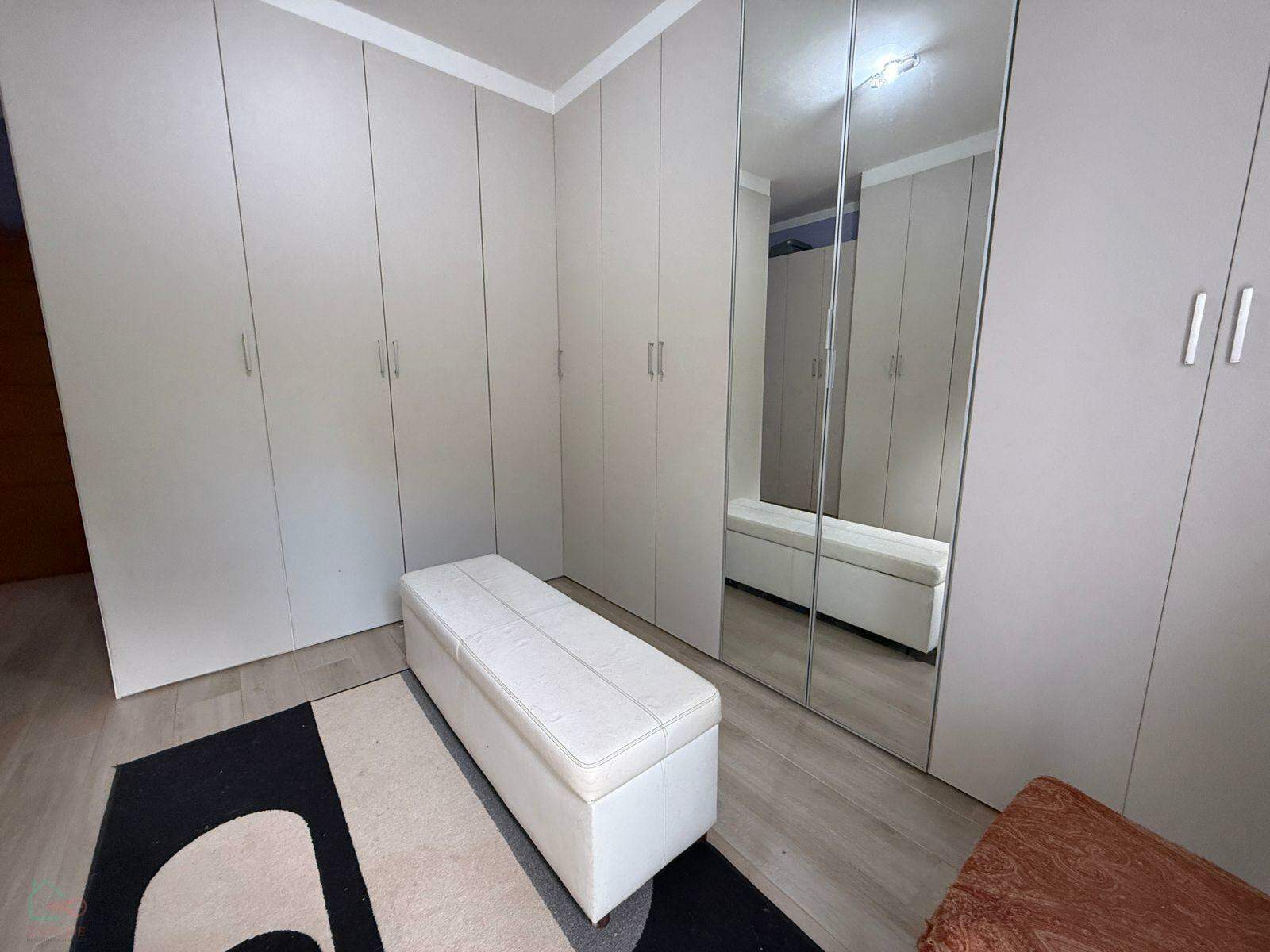 Casa de Condomínio, 4 quartos - Foto 23