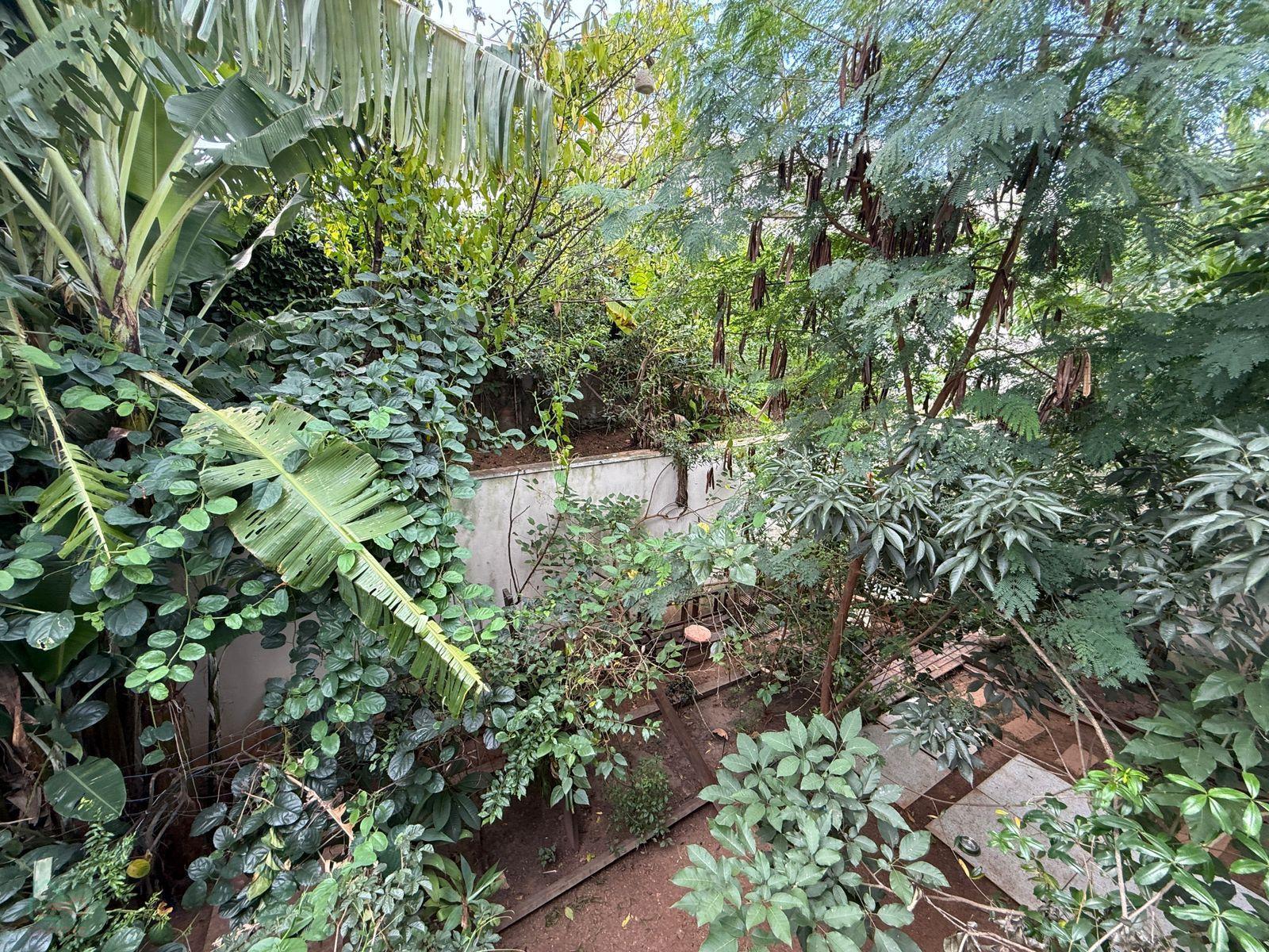 Casa de Condomínio, 4 quartos - Foto 12