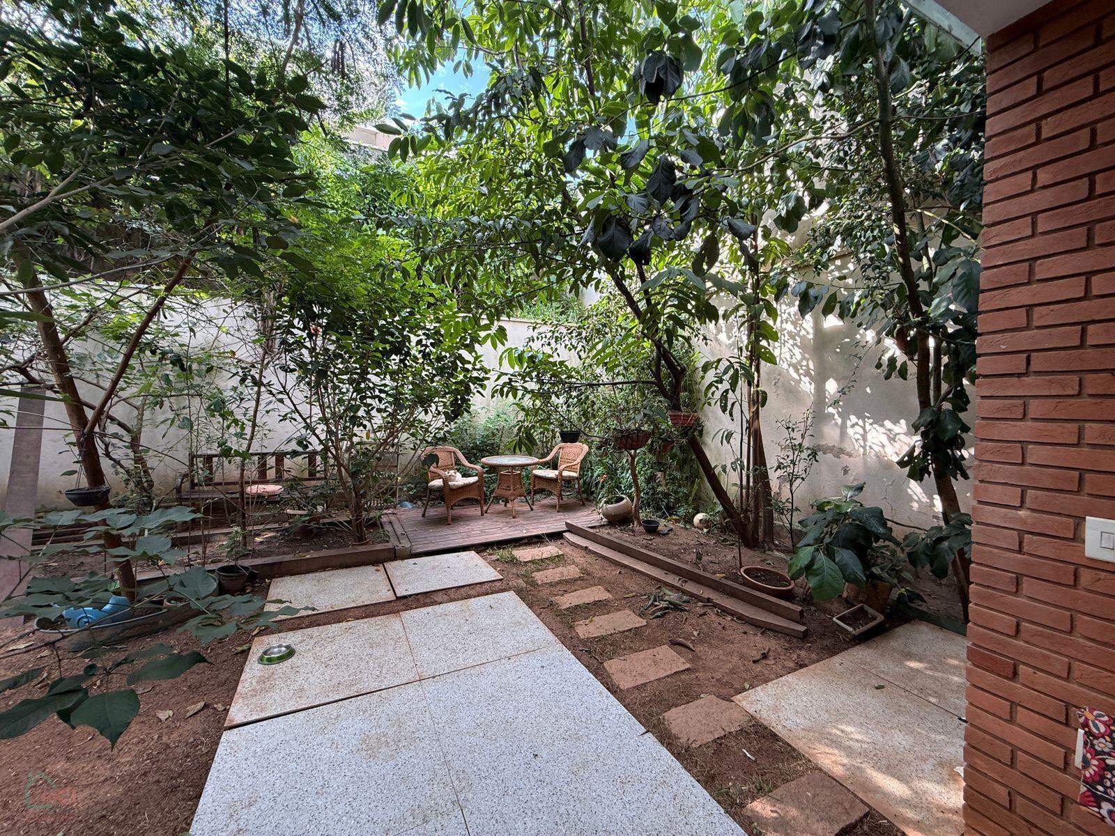 Casa de Condomínio, 4 quartos - Foto 30