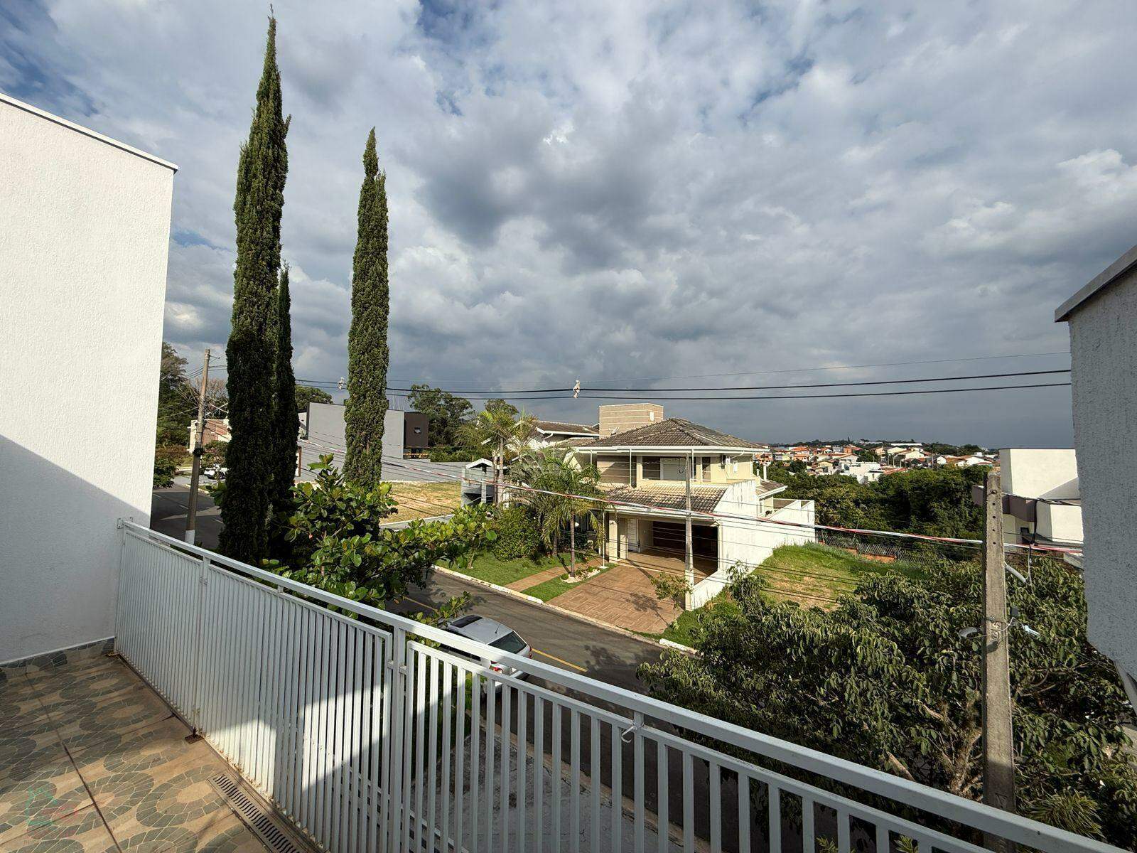 Casa de Condomínio, 4 quartos - Foto 18