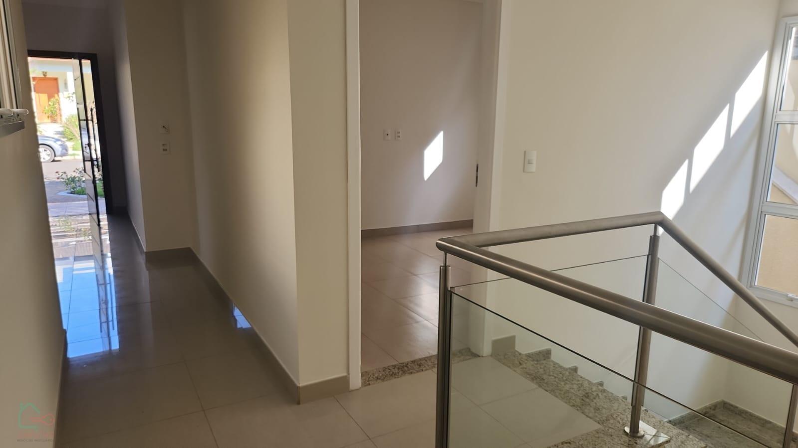 Casa de Condomínio, 3 quartos - Foto 28