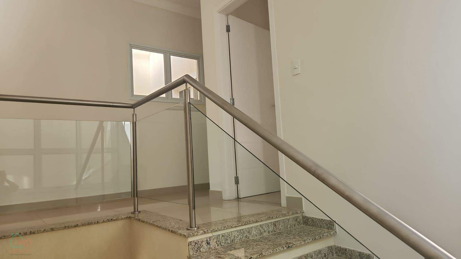 Casa de Condomínio, 3 quartos - Foto 15