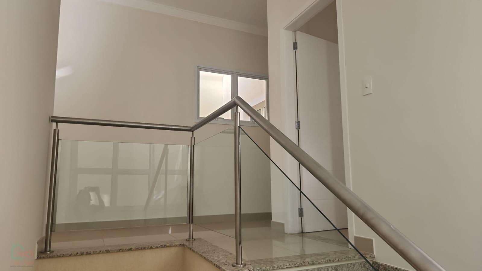 Casa de Condomínio, 3 quartos - Foto 19