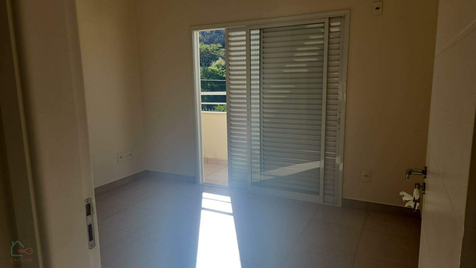 Casa de Condomínio, 3 quartos - Foto 25