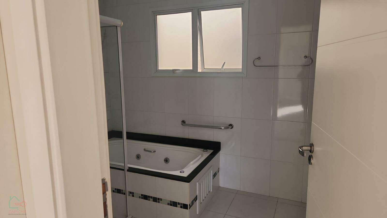 Casa de Condomínio, 3 quartos - Foto 17