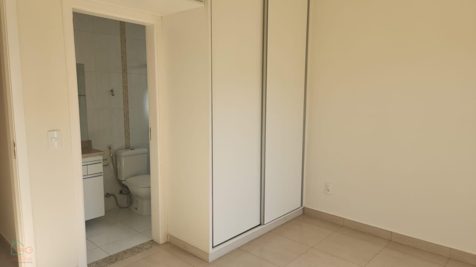 Casa de Condomínio, 3 quartos - Foto 21