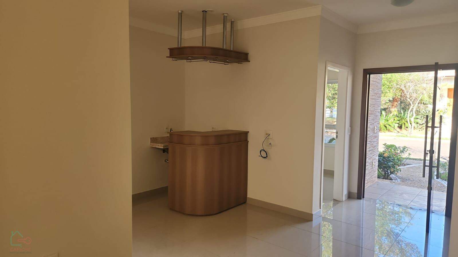 Casa de Condomínio, 3 quartos - Foto 36