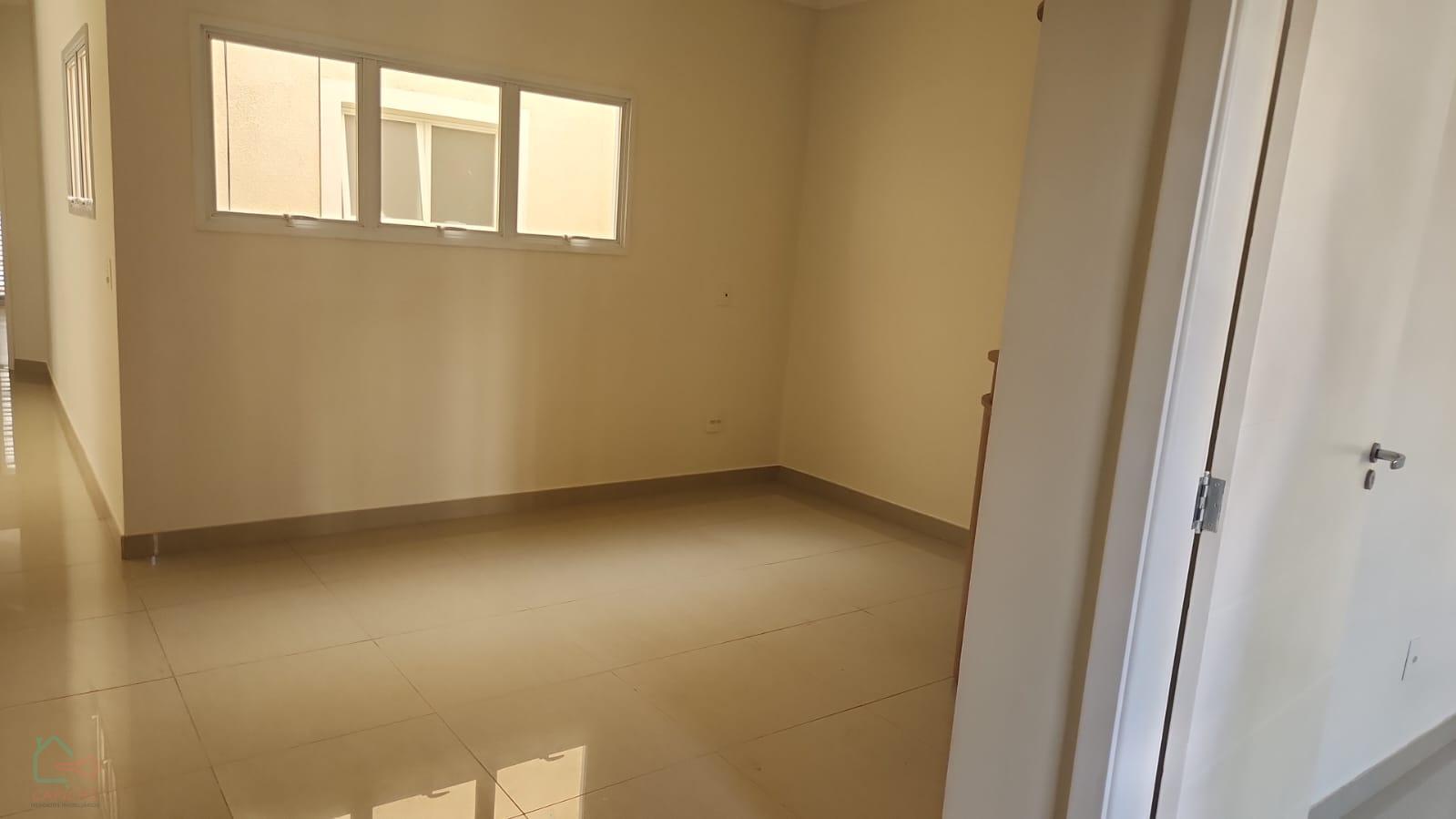 Casa de Condomínio, 3 quartos - Foto 31