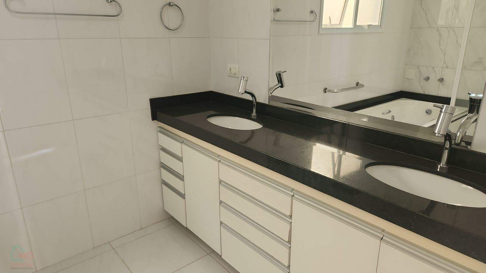 Casa de Condomínio, 3 quartos - Foto 24