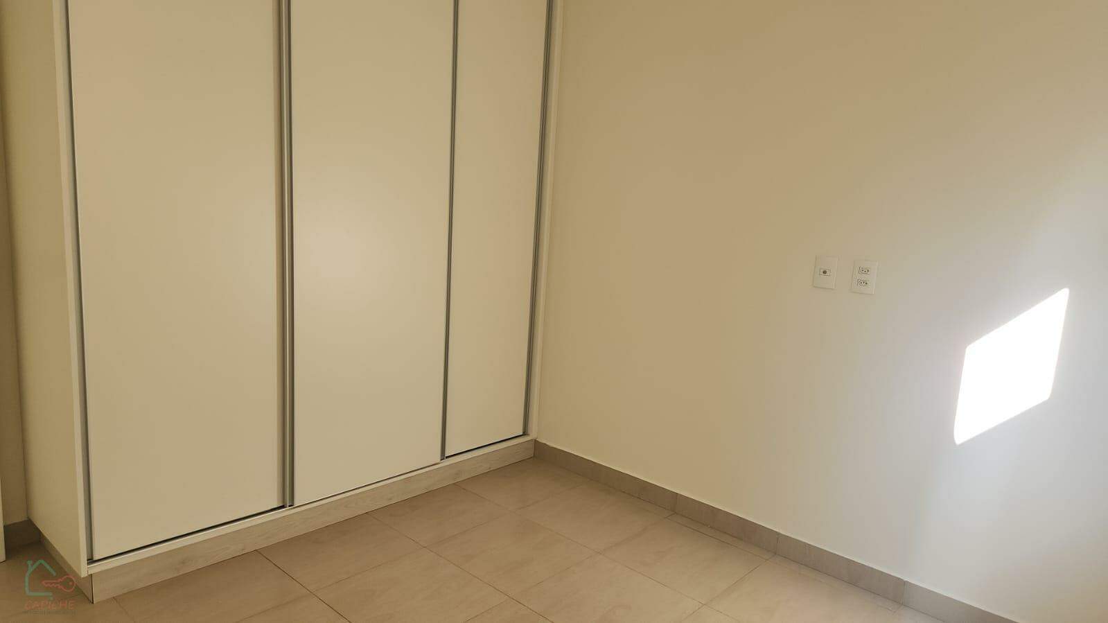 Casa de Condomínio, 3 quartos - Foto 27