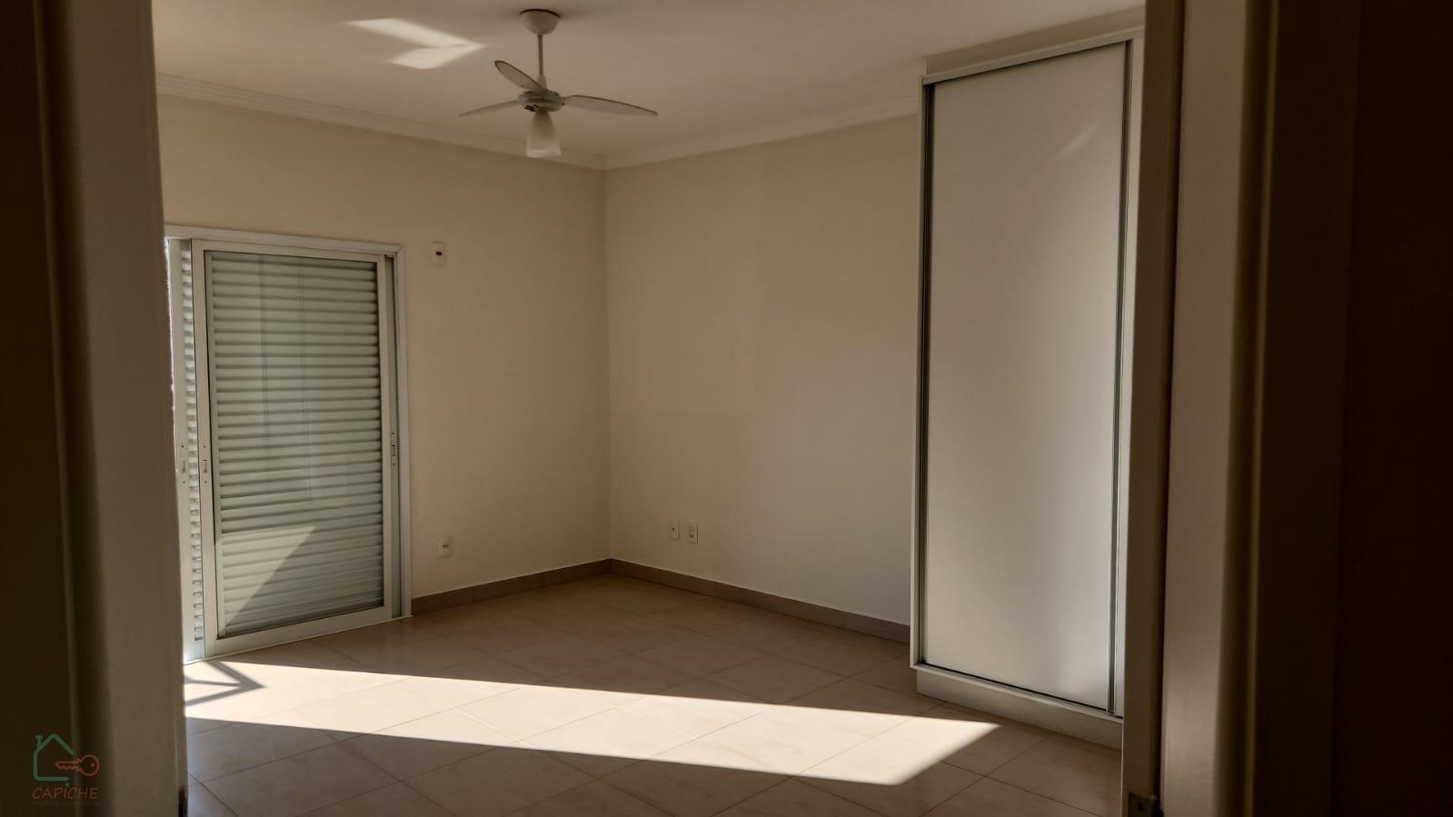 Casa de Condomínio, 3 quartos - Foto 16