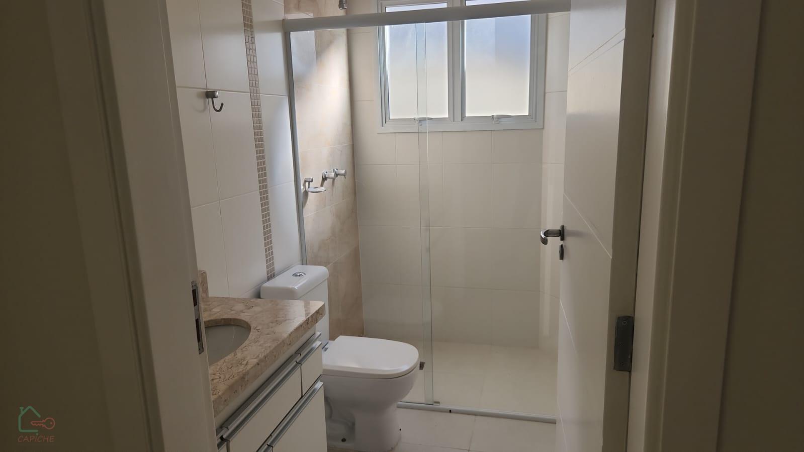 Casa de Condomínio, 3 quartos - Foto 32