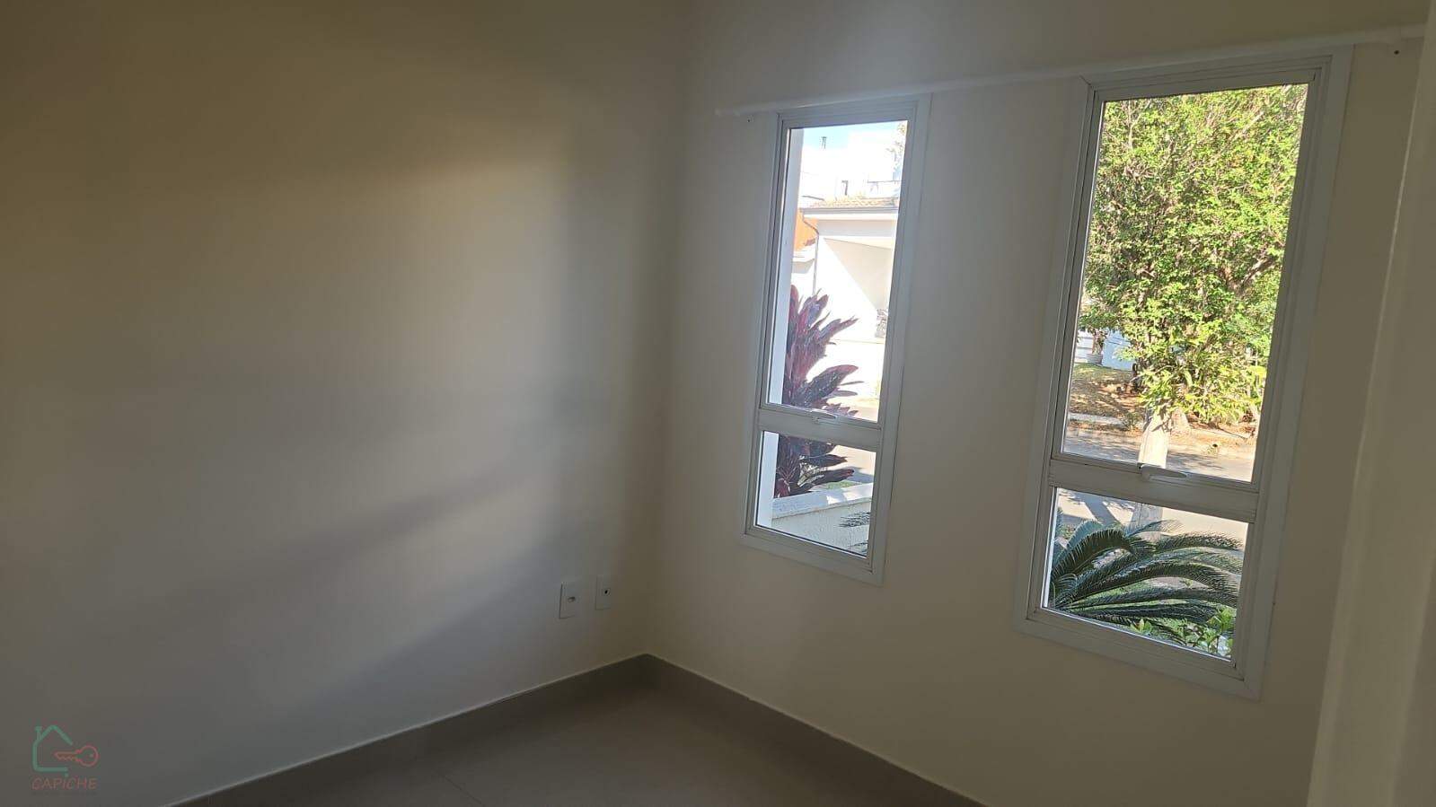 Casa de Condomínio, 3 quartos - Foto 35