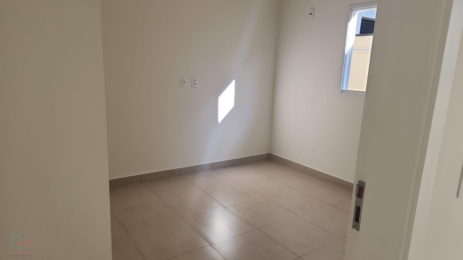 Casa de Condomínio, 3 quartos - Foto 22