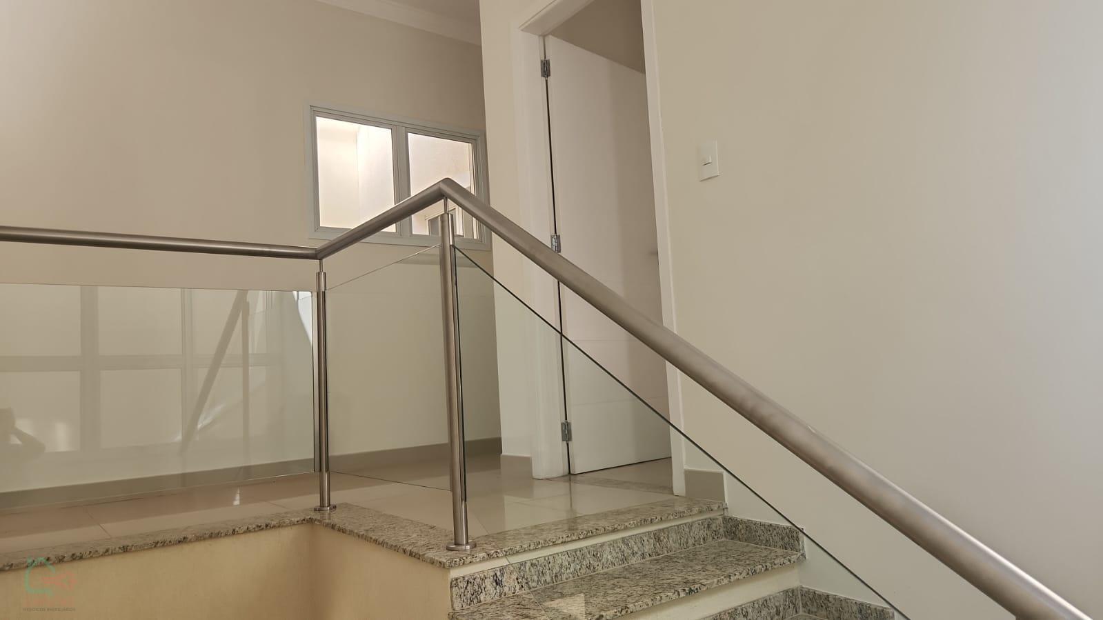 Casa de Condomínio, 3 quartos - Foto 15