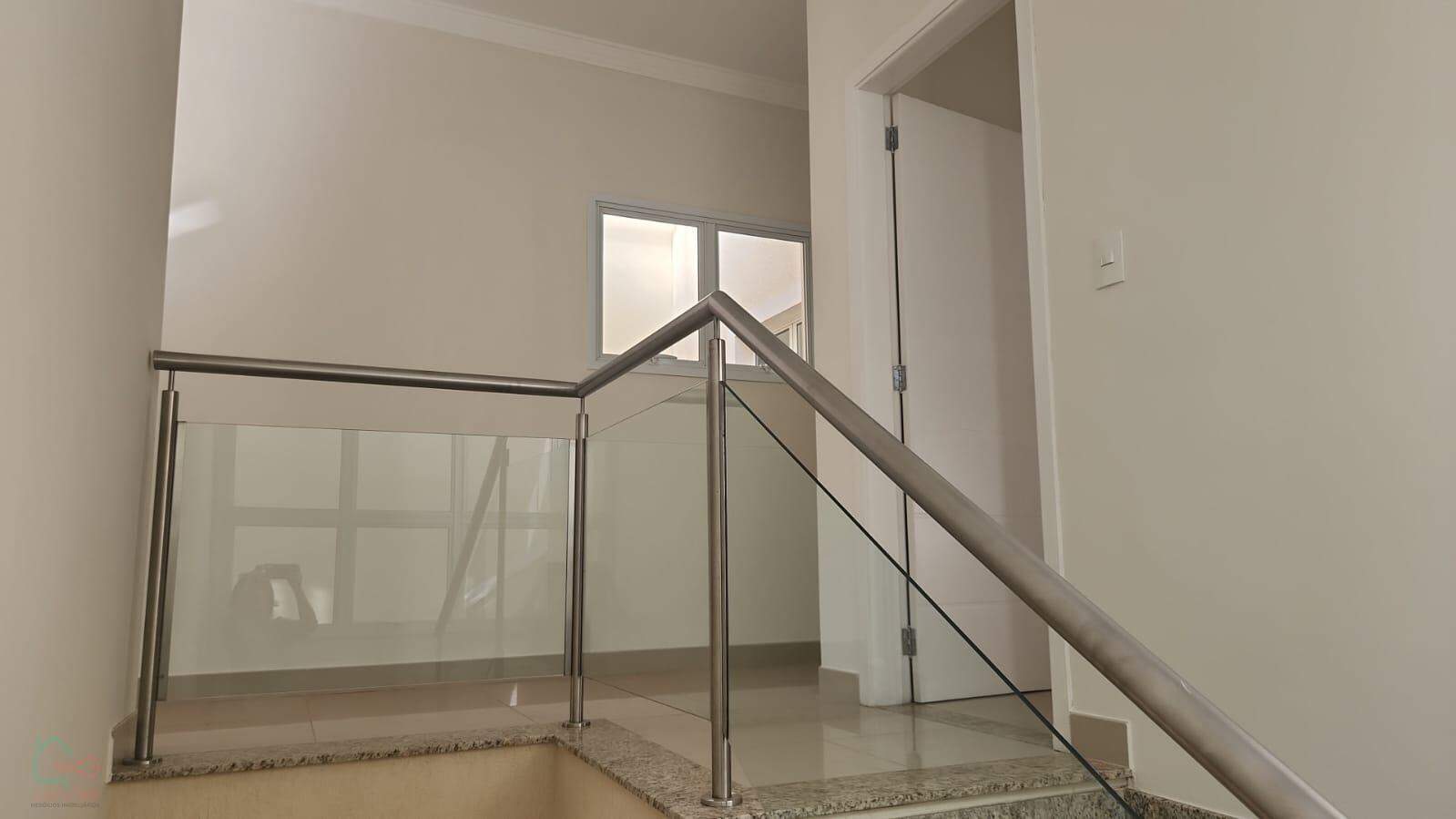 Casa de Condomínio, 3 quartos - Foto 19