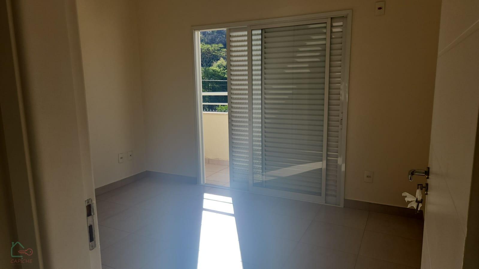 Casa de Condomínio, 3 quartos - Foto 25